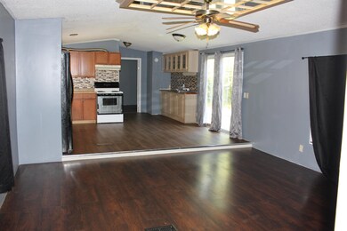 81 County Road 862, Cullman, AL 35057 - photo 6