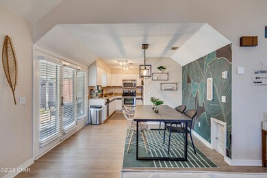 2343 Grand Oaks Ln, Panama City, FL 32408 - photo 5