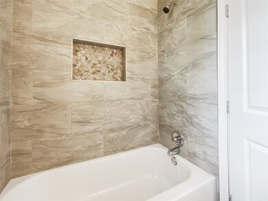 41 Trenwood Ln, Houston, TX 77022 - photo 7