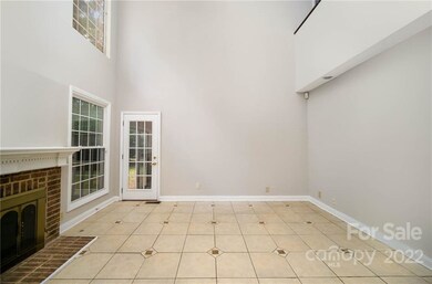 12606 Cliffcreek Dr, Huntersville, NC 28078 - photo 5
