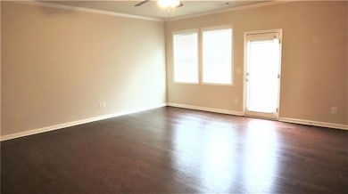 3071 Turman Cir, Decatur, GA 30033 - photo 7