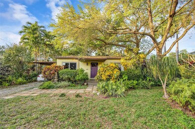 1411 SW 8th Ct, Fort Lauderdale, FL 33312 - photo 2