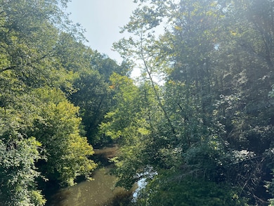 #1 Ambler Rd, Lousia, VA 23093 - photo 6