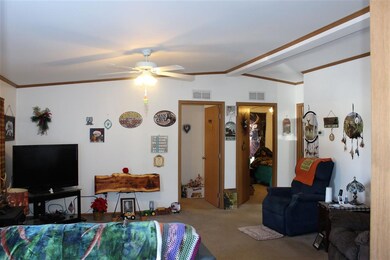 2 Lincoln St, Epsom, NH 03234 - photo 6