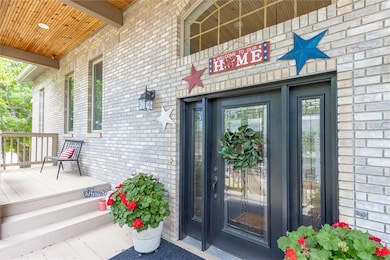 3441 Masterson Cir, Billings, MT 59106 - photo 7