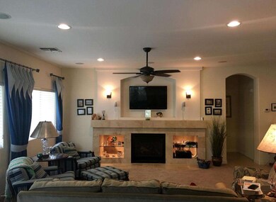 622 W Basswood Ave, San Tan Valley, AZ 85140 - photo 5