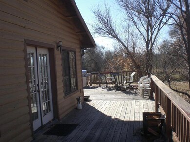 unlisted-address, Cornville, AZ 86325 - photo 7