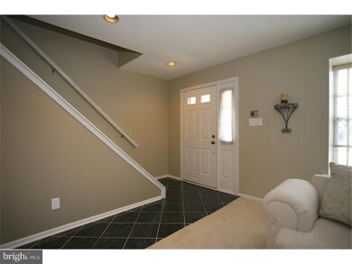2381 Norrington Dr, Norristown, PA 19403 - photo 2