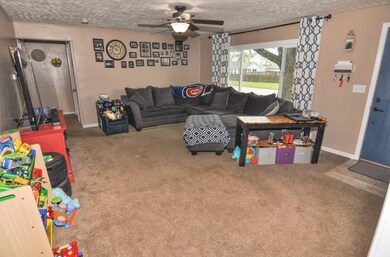 2903 Poland Hill Rd, Lafayette, IN 47909 - photo 2