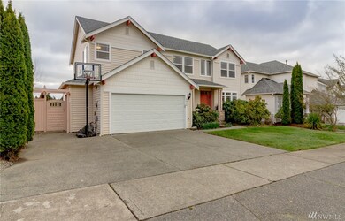 6406 61st St W, University Place, WA 98467 - photo 2