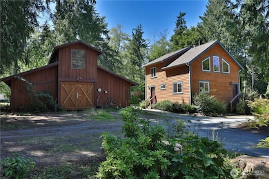 1940 Cattail Ln, Freeland, WA 98249 - photo 3