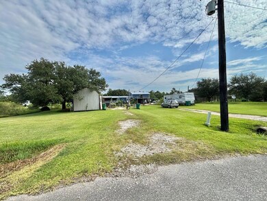 0 Airhart Rd, Lake Charles, LA 70605 - photo 5