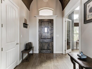 109 Cambree Ct, Springtown, TX 76082 - photo 3