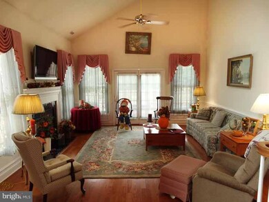 255 Sydney Rd, Southampton, PA 18966 - photo 5