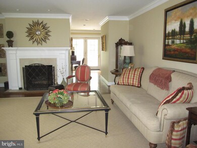 906 Huntsman Rd, Towson, MD 21286 - photo 7