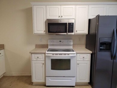 1021 Micah Trace, Evans, GA 30809 - photo 6