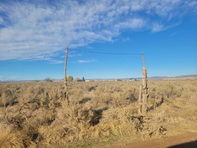 12 Acres Parcel D-0503-0003-0000 unit 5 af Water Right, Enoch, UT 84721 - photo 5