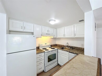 2569 N Alafaya Trail unit 135, Orlando, FL 32826 - photo 4