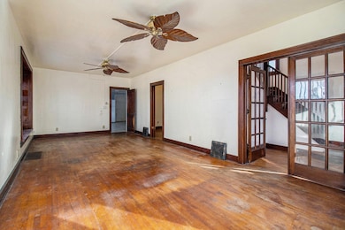 603 E Dowland St, Ludington, MI 49431 - photo 4