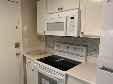 10 Mill St unit X, Maynard, MA 01754 - photo 3