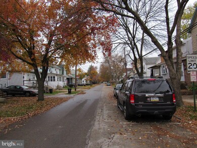 5 Melrose Ave, Lansdowne, PA 19050 - photo 2