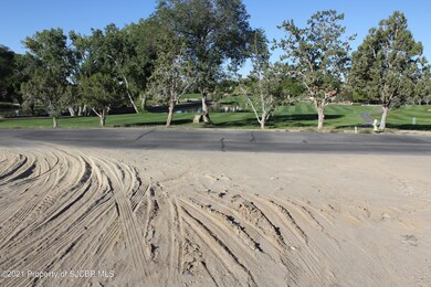 6104 Old Course Dr, Farmington, NM 87402 - photo 5