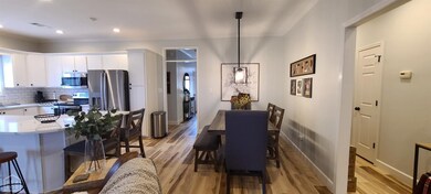 3400 Western Gales Dr, Jonesboro, AR 72401 - photo 6