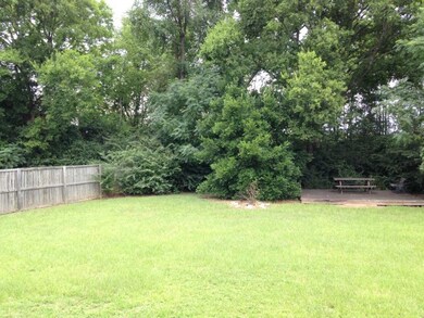 156 Sarakay Cir, Macon, GA 31216 - photo 4