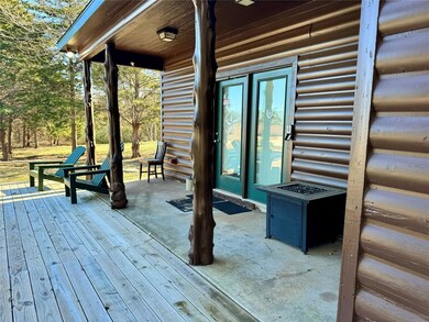 278 Jack Harris Ln, Pottsboro, TX 75076 - photo 5