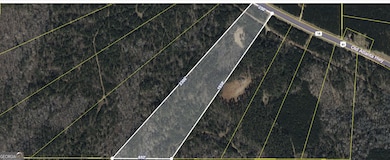 2022 Highway 41 N, Forsyth, GA 31029 - photo 5