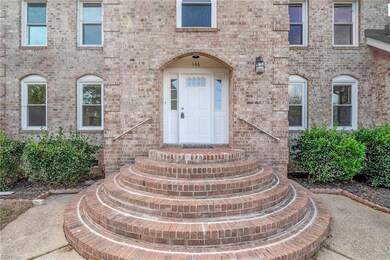 146 Brittany Ln, Suffolk, VA 23435 - photo 5