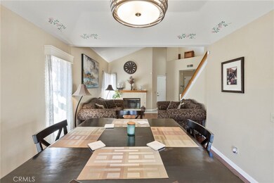 22690 Mountain View Rd, Moreno Valley, CA 92557 - photo 4