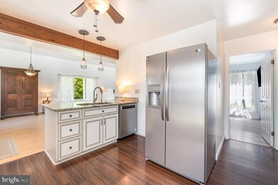 4 Snow Trail unit 283, Fairfield, PA 17320 - photo 7