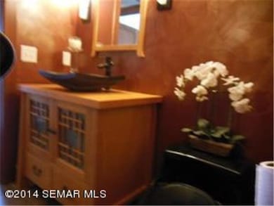 298 E Garvin Heights Rd, Winona, MN 55987 - photo 4