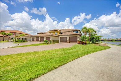 9403 Pocida Ct unit 201, Naples, FL 34119 - photo 4