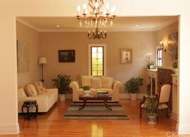 1950 S Victoria Ave, Los Angeles, CA 90016 - photo 4