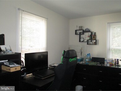 545 Georges Rd unit 547, Dayton, NJ 08810 - photo 4