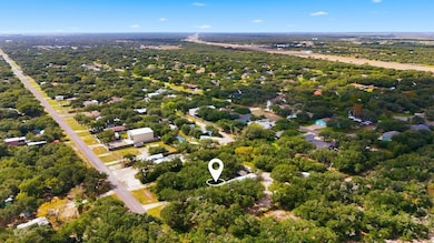 1003 Rowe St, Rockport, TX 78382 - photo 2