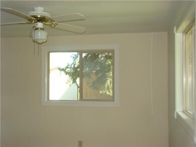 2244 Churchman Ave, Beech Grove, IN 46107 - photo 6