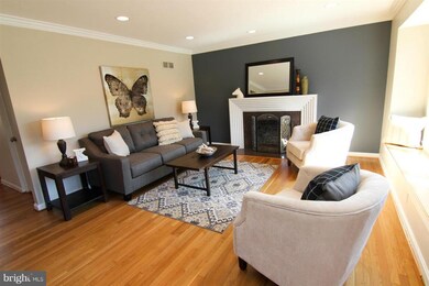 7512 Carroll Ave, Takoma Park, MD 20912 - photo 3