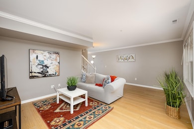 3039 Barclay Way (4 of 32)
