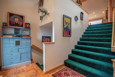 17647 Muir Ln unit 8, Sunriver, OR 97707 - photo 3