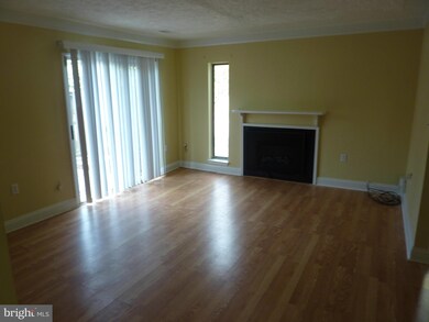 8620 Village Square Dr unit 15/862, Alexandria, VA 22309 - photo 4