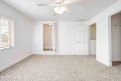 spring-hill-villas-92