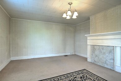 1087 McBride Ln-8