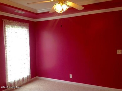 8500 Aspen Glen Way unit 8500, Louisville, KY 40228 - photo 6