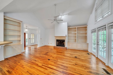 104 Westlake Cir, Americus, GA 31709 - photo 7