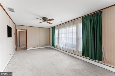 2410 Hammond Place, Wilmington, DE 19808 - photo 3