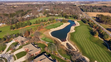 5540 Fountain View Dr, Wheatfield, IN 46392 - photo 7