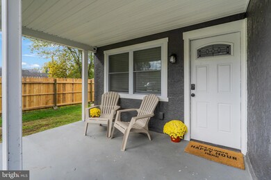 13214 Gundale Ave, Middle River, MD 21220 - photo 2